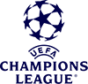 UEFA_CHAMPIONS_LEAGUE-Cup-C1