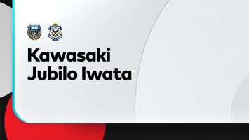 Nhận định Kawasaki vs Jubilo Iwata