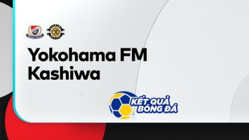 Nhận định Yokohama Marinos vs Kashiwa