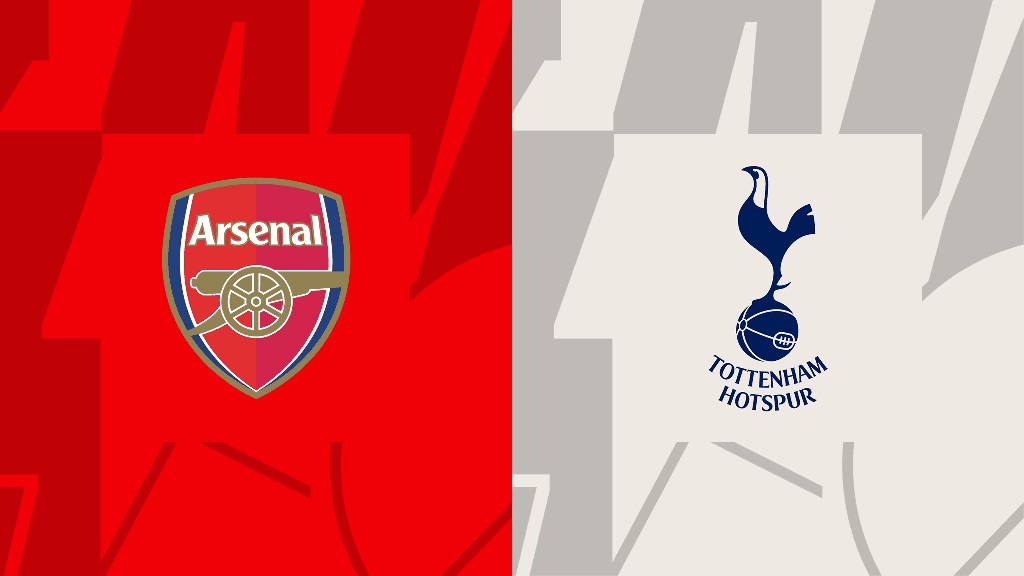Dự đoán, soi kèo Arsenal vs Tottenham 18h30 ngày 01/10 - Ngoại hạng Anh