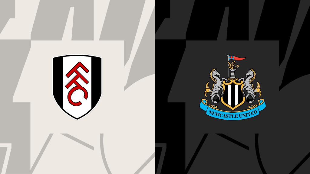 Dự đoán, soi kèo Fulham vs Newcastle 21h00 ngày 01/10 - Ngoại hạng Anh