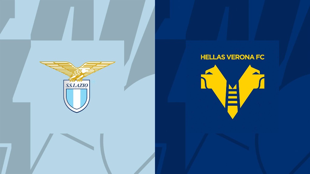 Dự đoán, soi kèo Lazio vs Verona 23h00 ngày 11/9 - Serie A