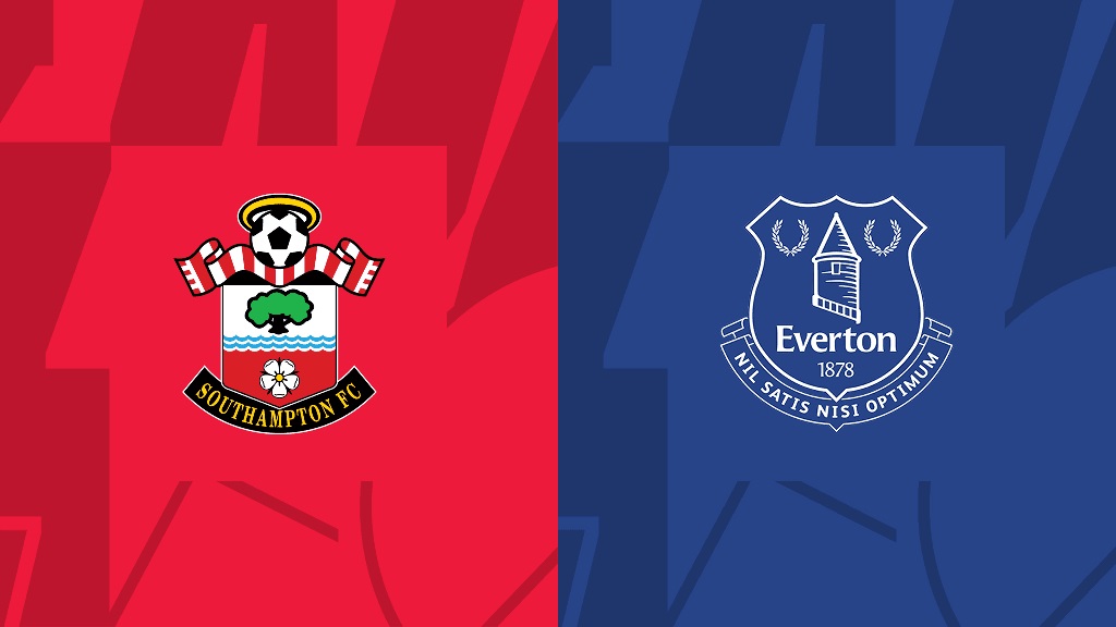 Dự đoán, soi kèo Southampton vs Everton 21h00 ngày 01/10 - Ngoại hạng Anh