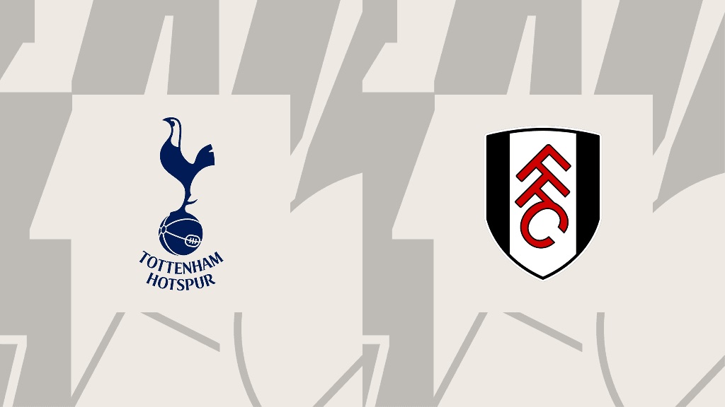 Soi kèo, dự đoán kết quả Tottenham vs Fulham 21h00 ngày 03/9 - Ngoại Hạng Anh