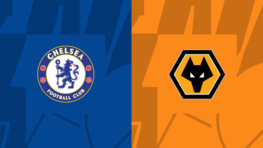 Dự đoán, soi kèo Chelsea vs Wolves 21h00 ngày 08/10 - Ngoại Hạng Anh