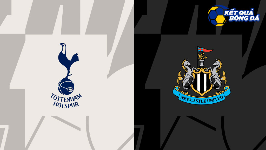 Dự đoán, soi kèo Tottenham vs Newcastle 22h30 ngày 23/10 - Ngoại Hạng Anh
