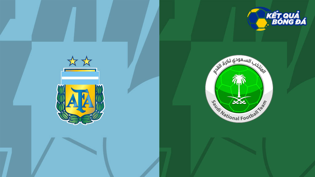 Nhận định, soi kèo Argentina vs Saudi Arabia, 17h00 ngày 22/11/2022