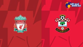 Nhận định, soi kèo Liverpool vs Southampton, 22h00 ngày 12/11/2022