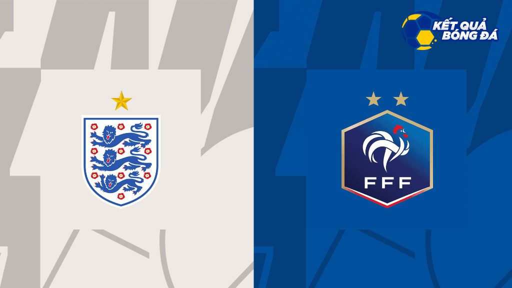 Nhận định, soi kèo Anh vs Pháp, 02h00 ngày 11/12/2022