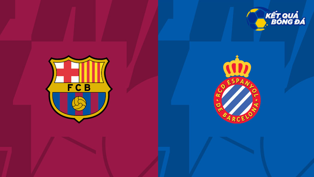 Nhận định, soi kèo Barcelona vs Espanyol, 20h00 ngày 31/12/2022