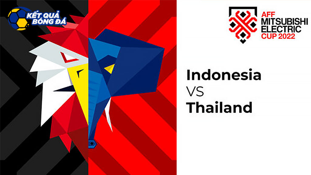 Nhận định, soi kèo Indonesia vs Thái Lan, 16h30 ngày 29/12/2022