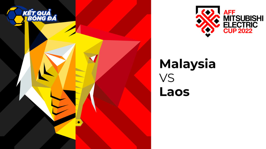 Nhận định, soi kèo Malaysia vs Lào, 19h30 ngày 24/12/2022