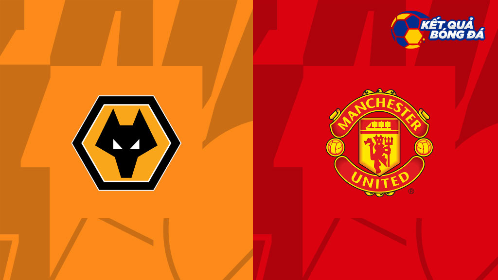 Nhận định, soi kèo Wolves vs Man United, 19h30 ngày 31/12/2022