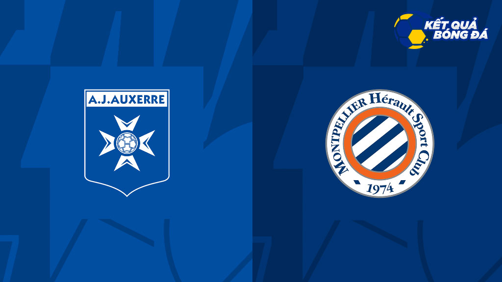 Nhận định, soi kèo Auxerre vs Montpellier, 21h00 ngày 29/01/2023