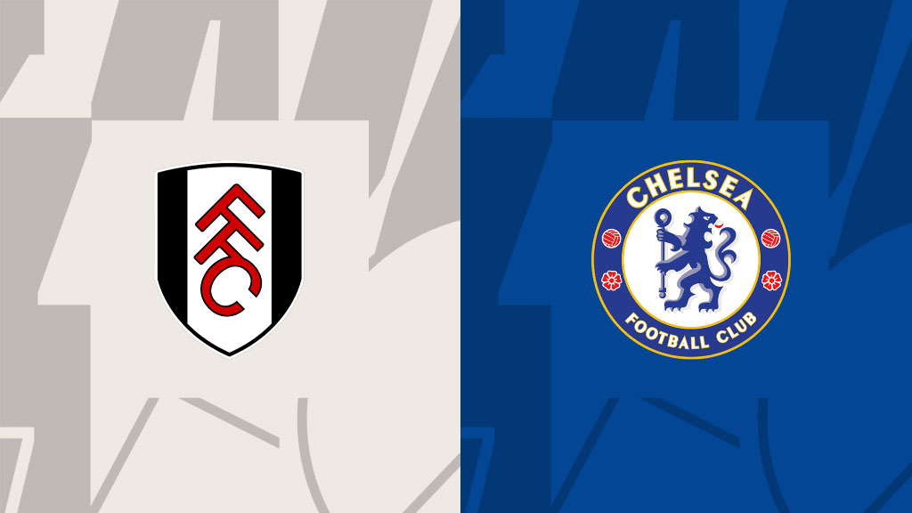 Nhận định, soi kèo Fulham vs Chelsea, 03h00 ngày 13/01/2023
