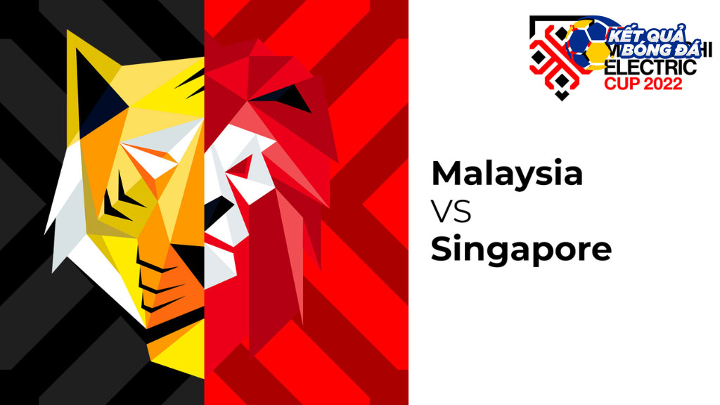 Nhận định, soi kèo Malaysia vs Singapore, 19h30 ngày 03/01/2023