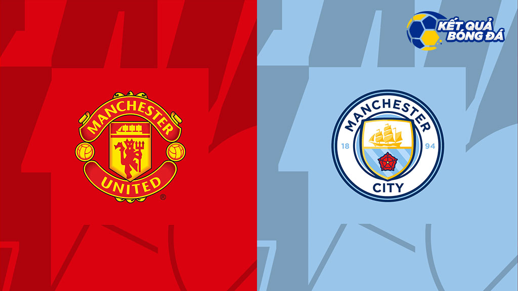 Nhận định, soi kèo Man United vs Man City, 19h30 ngày 14/01/2023
