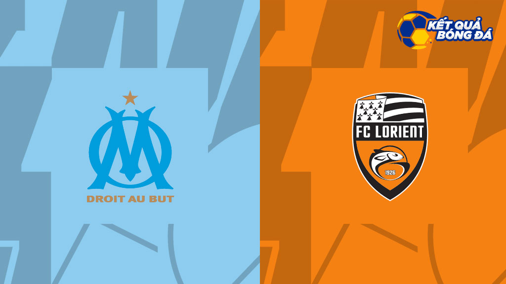 Nhận định, soi kèo Marseille vs Lorient, 01h00 ngày 15/01/2023