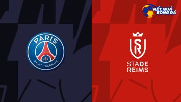 Nhận định, soi kèo PSG vs Reims, 02h45 ngày 30/01/2023