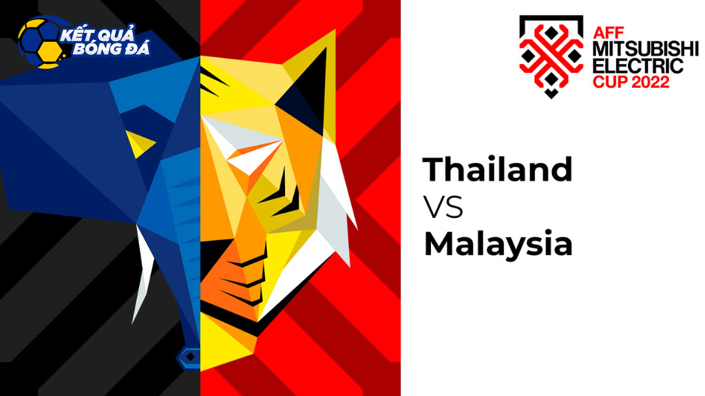 Nhận định, soi kèo Thái Lan vs Malaysia, 19h30 ngày 10/01/2023