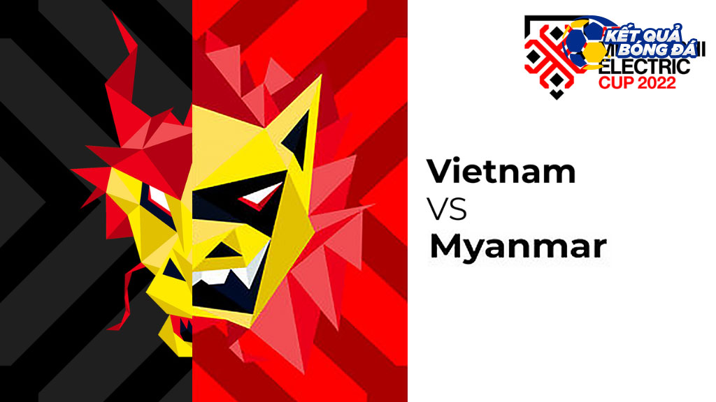 Nhận định, soi kèo Việt Nam vs Myanmar, 19h30 ngày 03/01/2023