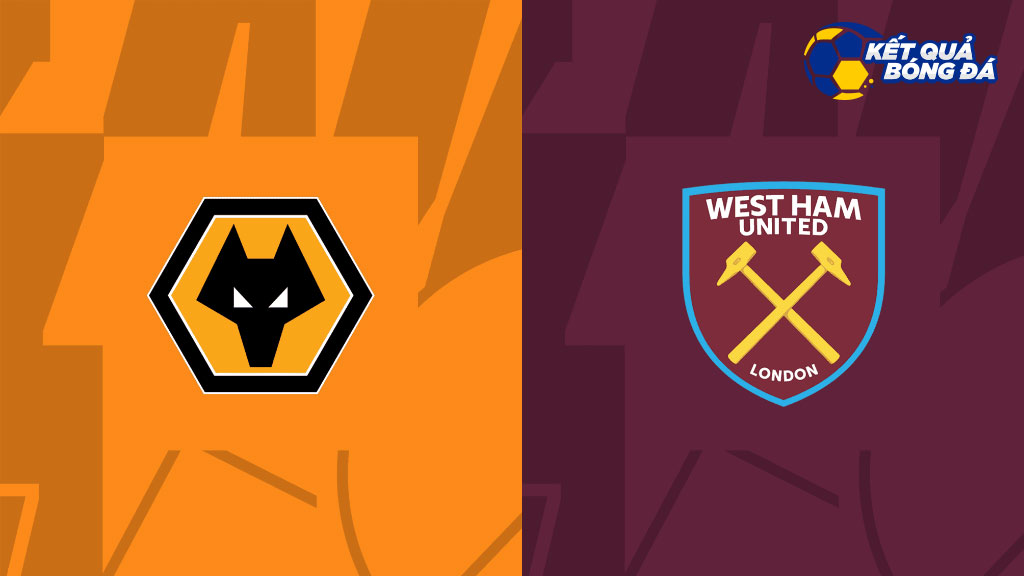 Nhận định, soi kèo Wolves vs West Ham, 22h00 ngày 14/01/2023