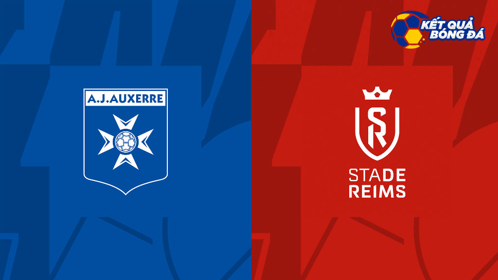 Nhận định, soi kèo Auxerre vs Reims, 21h00 ngày 05/02/2023