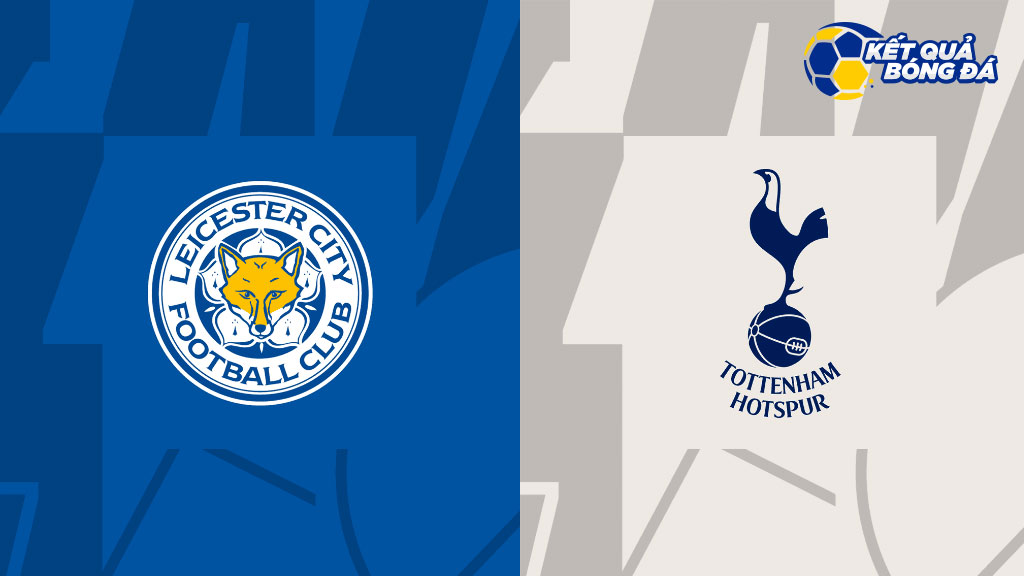 Nhận định, soi kèo Leicester City vs Tottenham, 22h00 ngày 11/02/2023