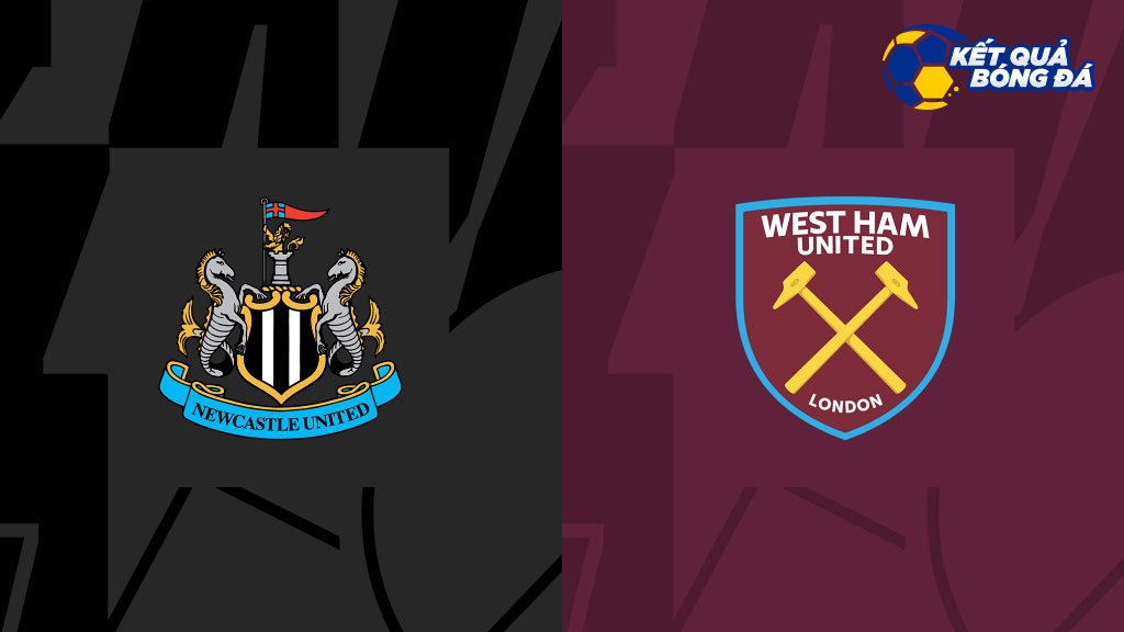Nhận định, soi kèo Newcastle vs West Ham, 00h30 ngày 05/02/2023