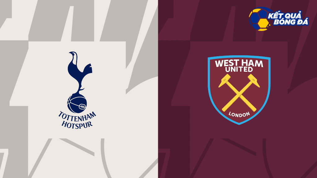 Nhận định, soi kèo Tottenham vs West Ham, 23h30 ngày 19/02/2023