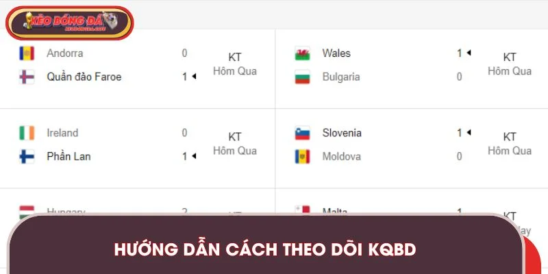 kqbd-cach-theo-doi