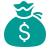 dollar