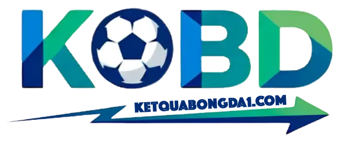 ketquabongda1.com