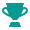 trophy1